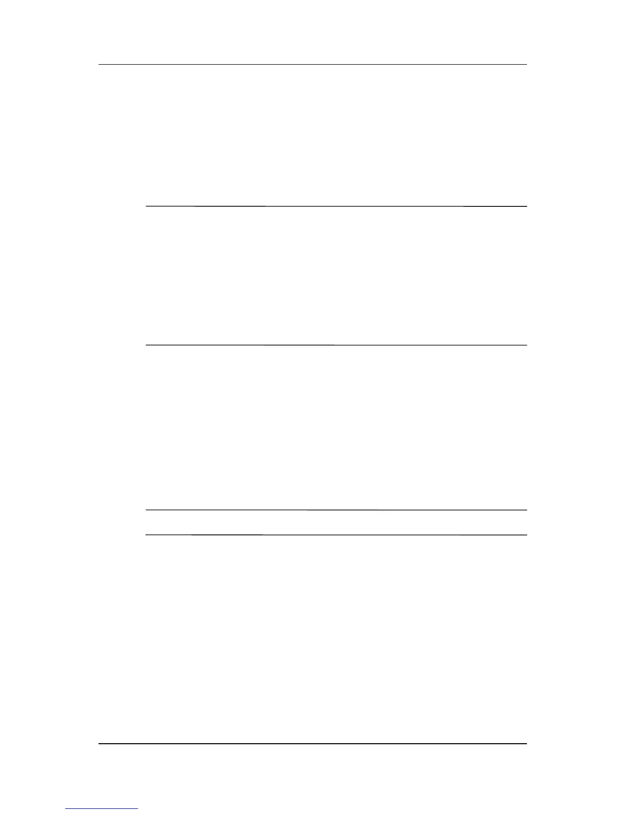 Page #196 background image