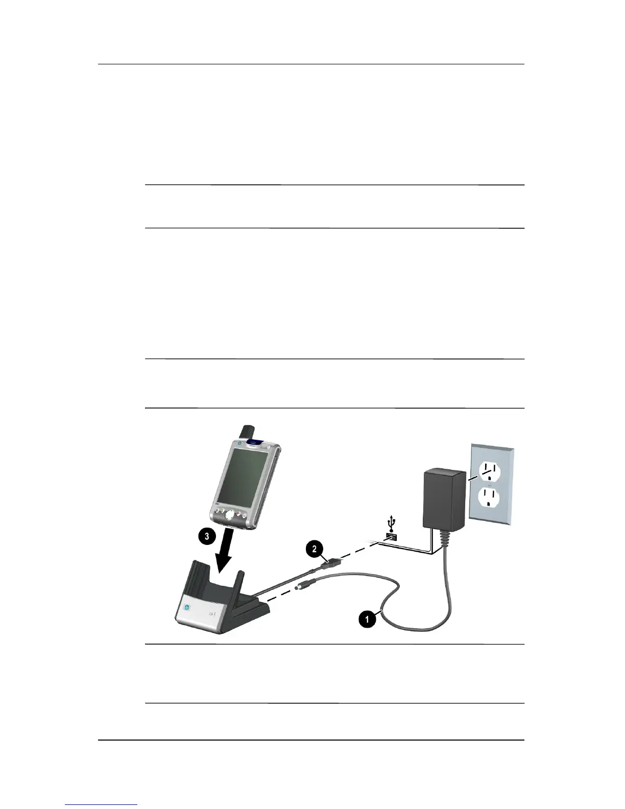 Page #198 background image