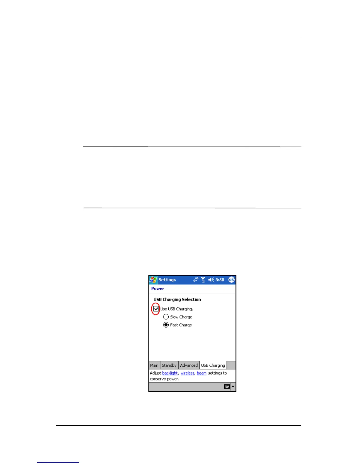 Page #199 background image