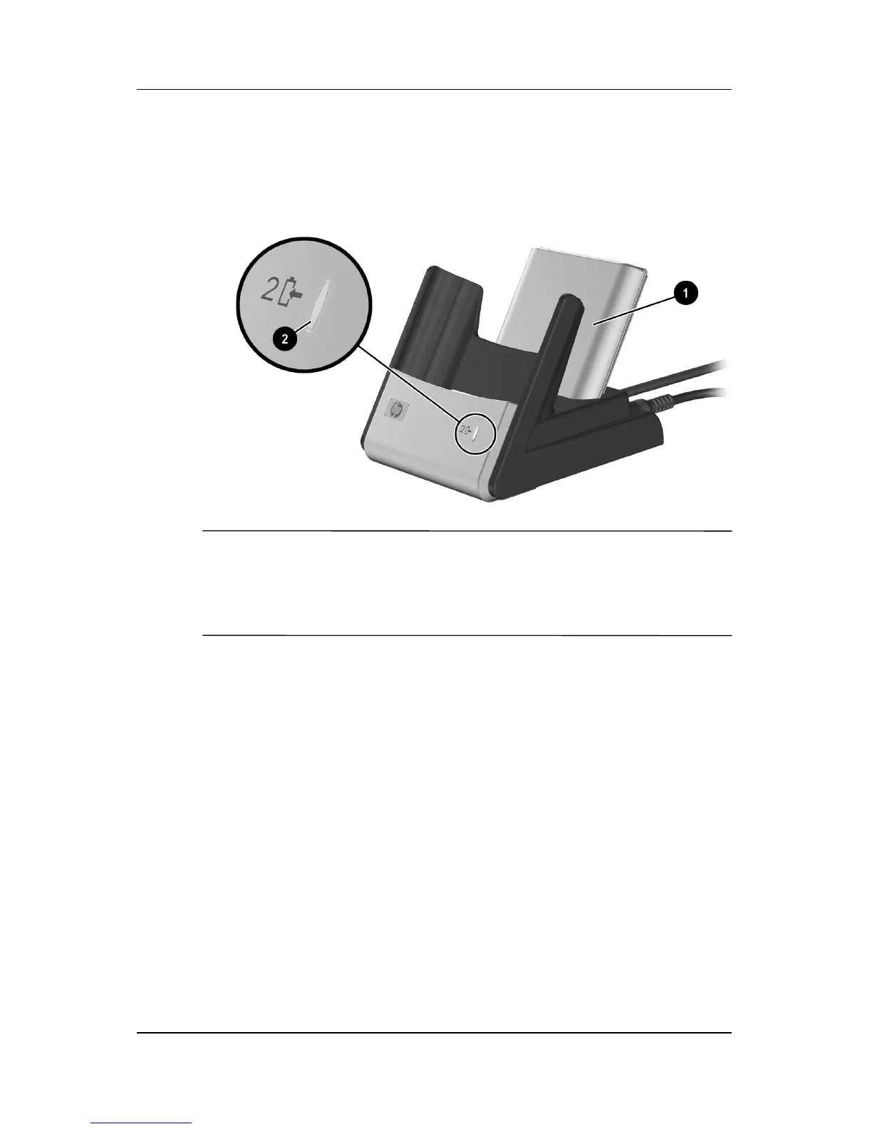 Page #201 background image