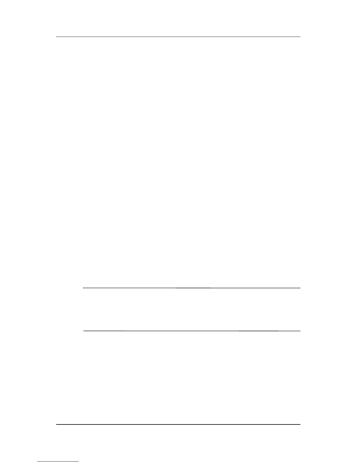Page #202 background image