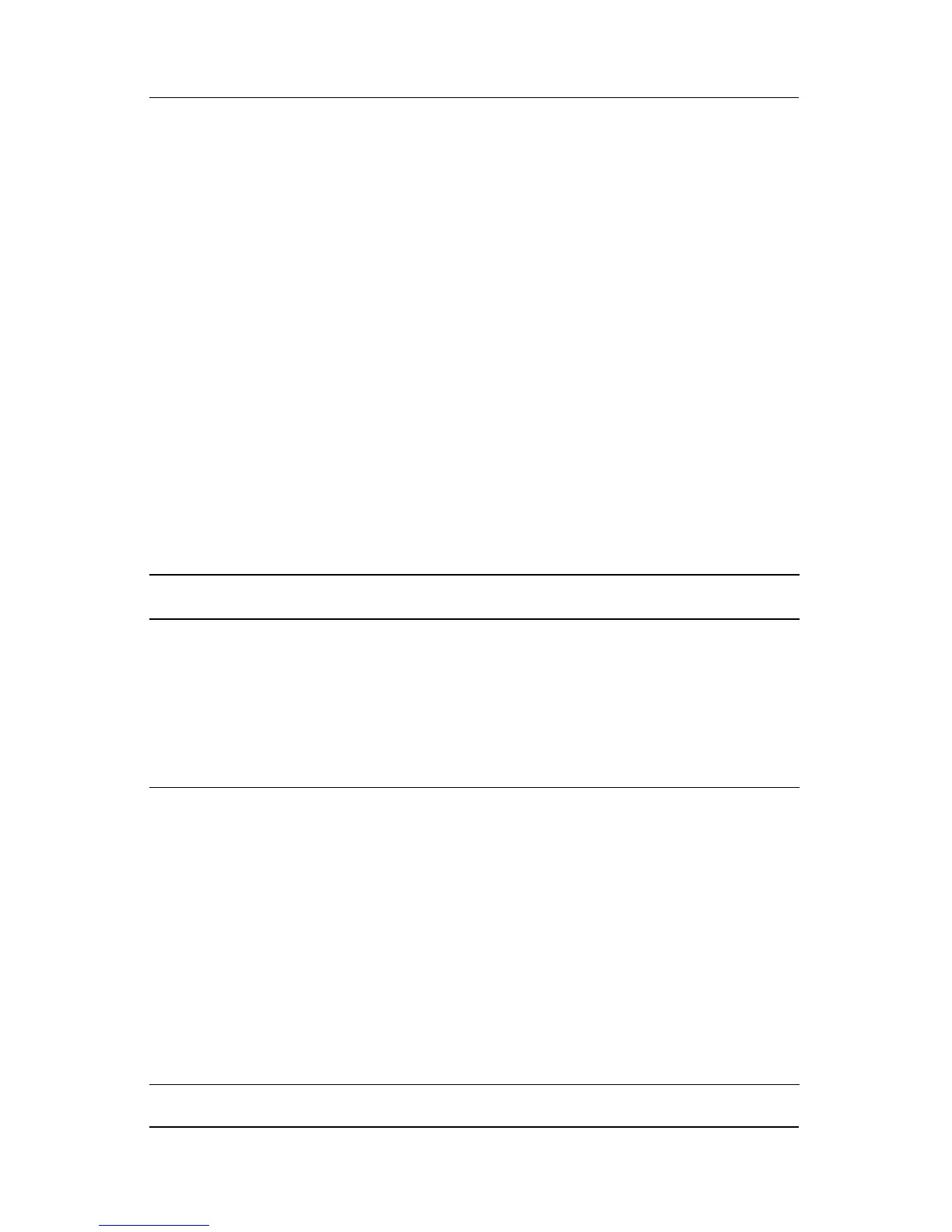 Page #204 background image