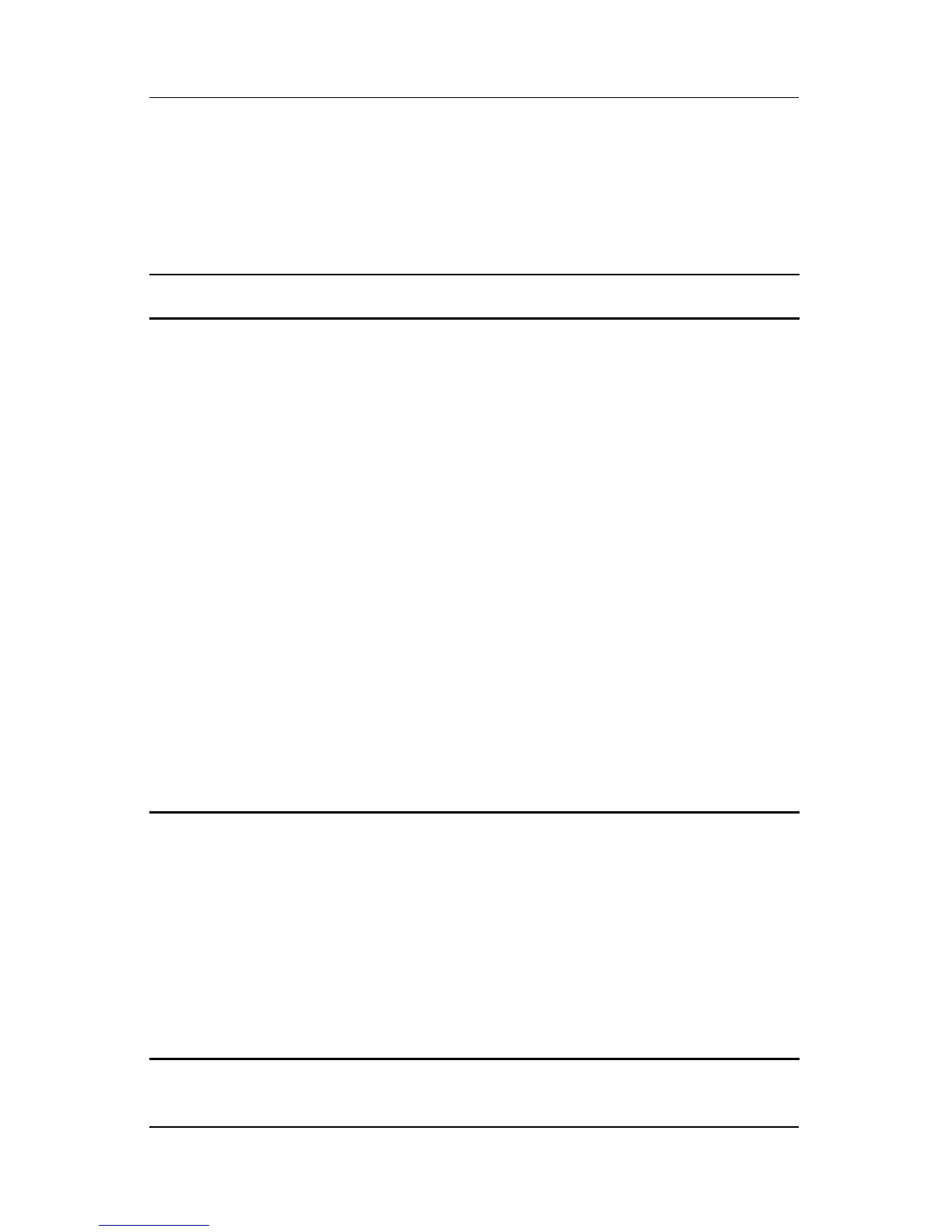 Page #209 background image