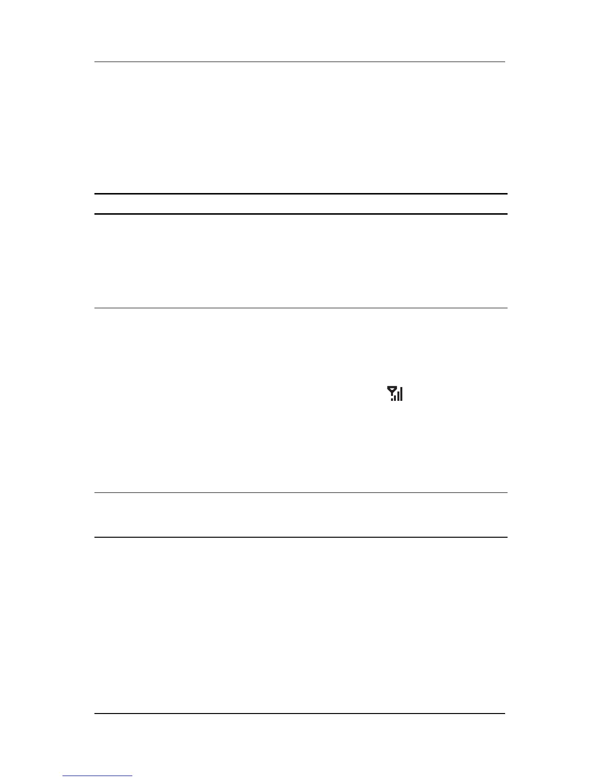 Page #211 background image