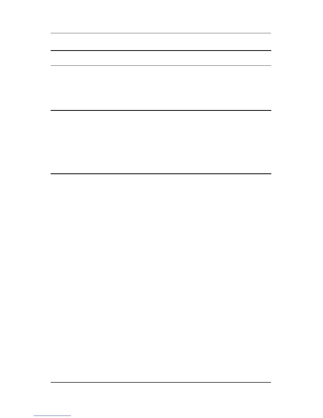 Page #216 background image