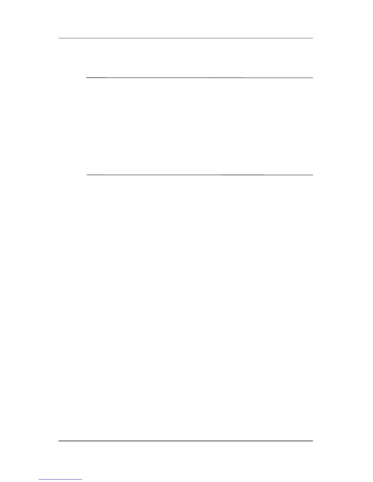 Page #223 background image