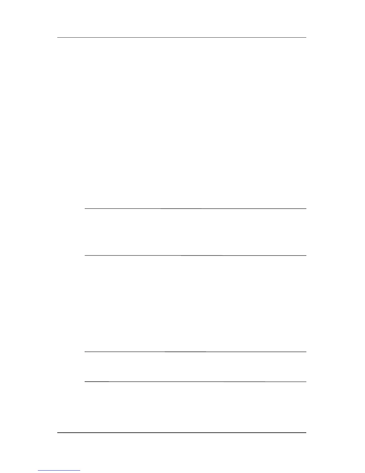 Page #225 background image