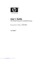 Preview: User Guide
