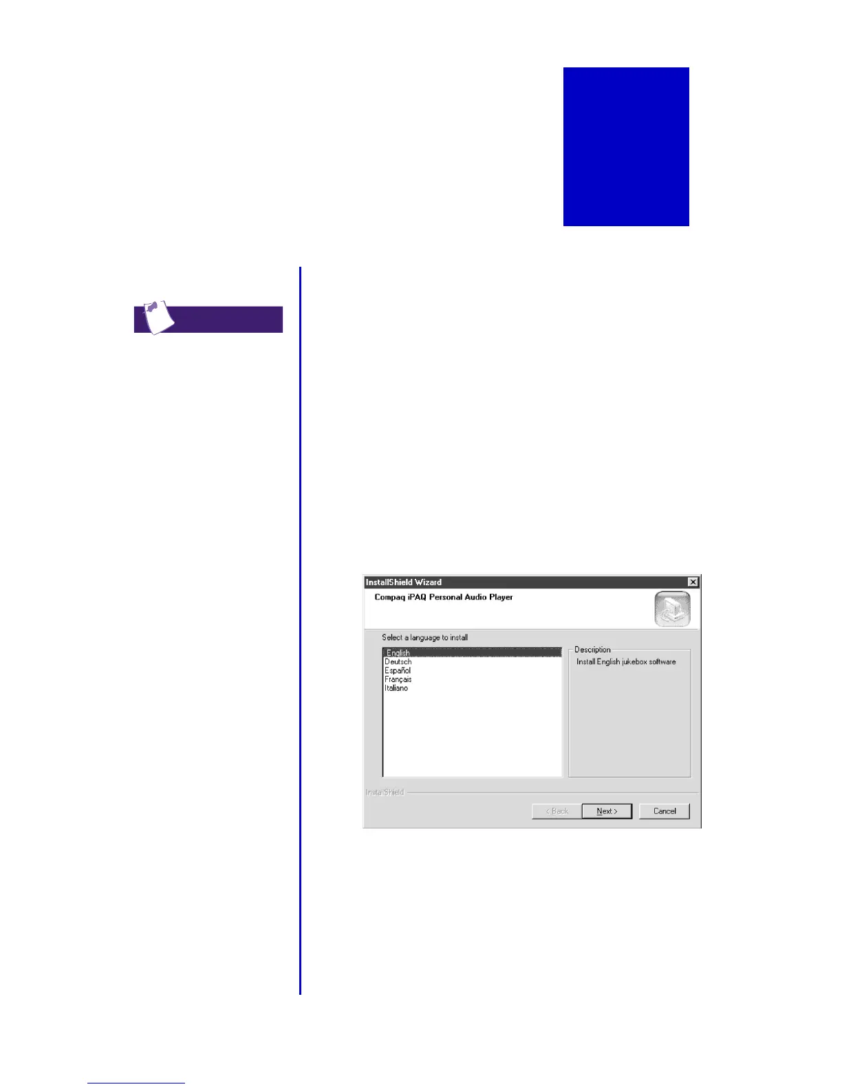 Page #17 background image