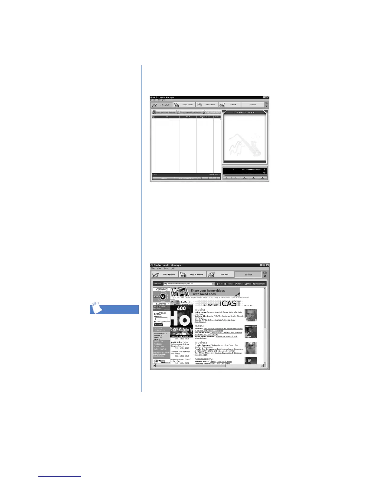 Page #19 background image