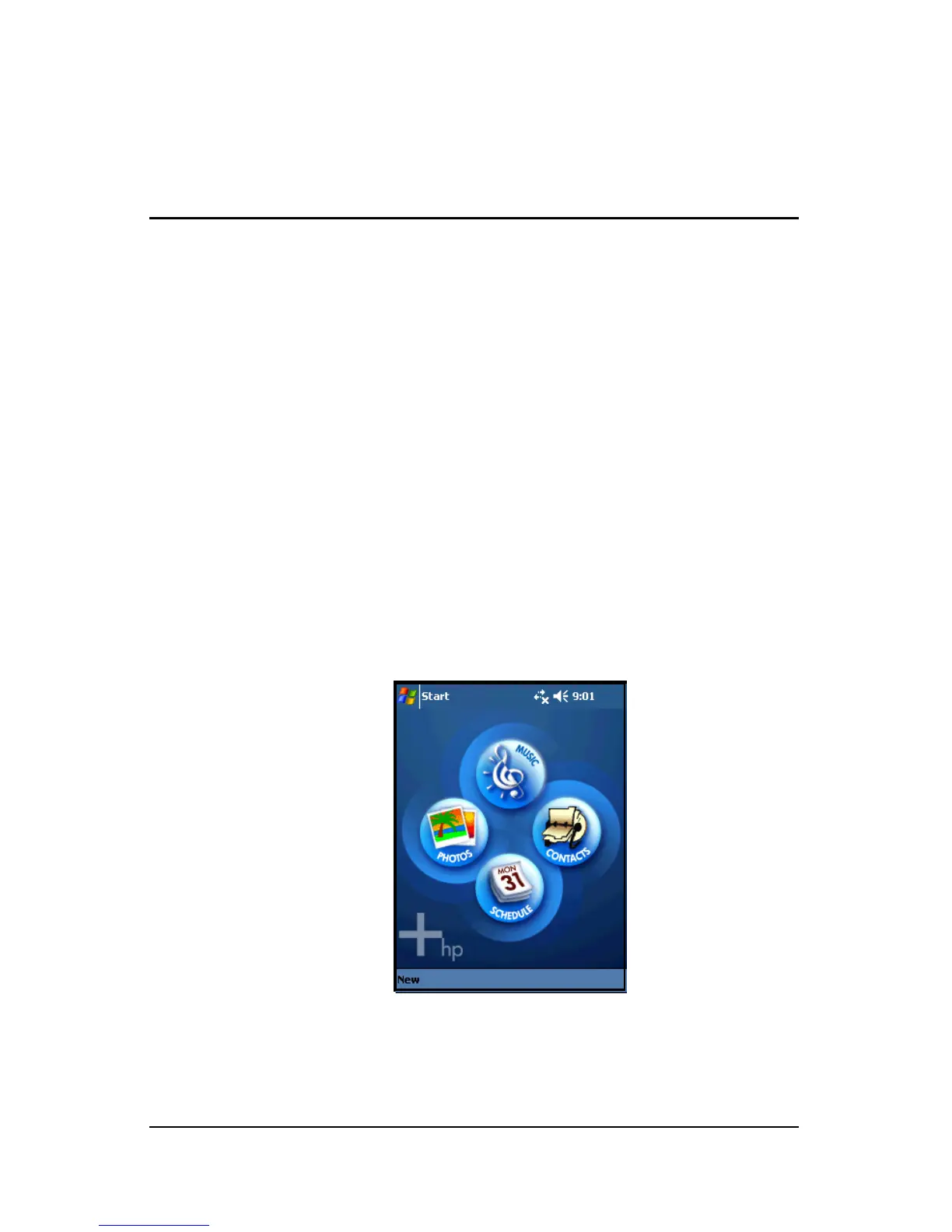 Page #30 background image