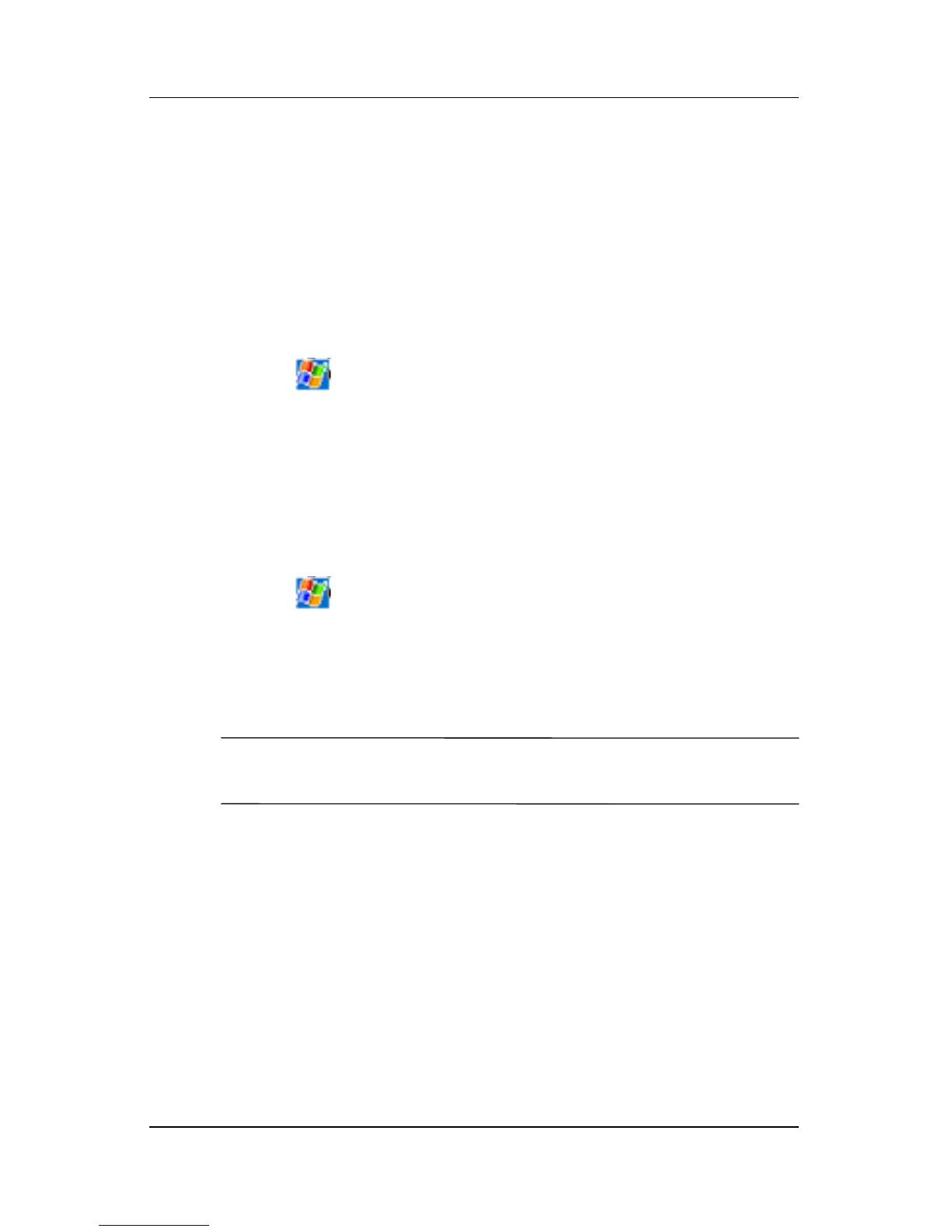 Page #32 background image