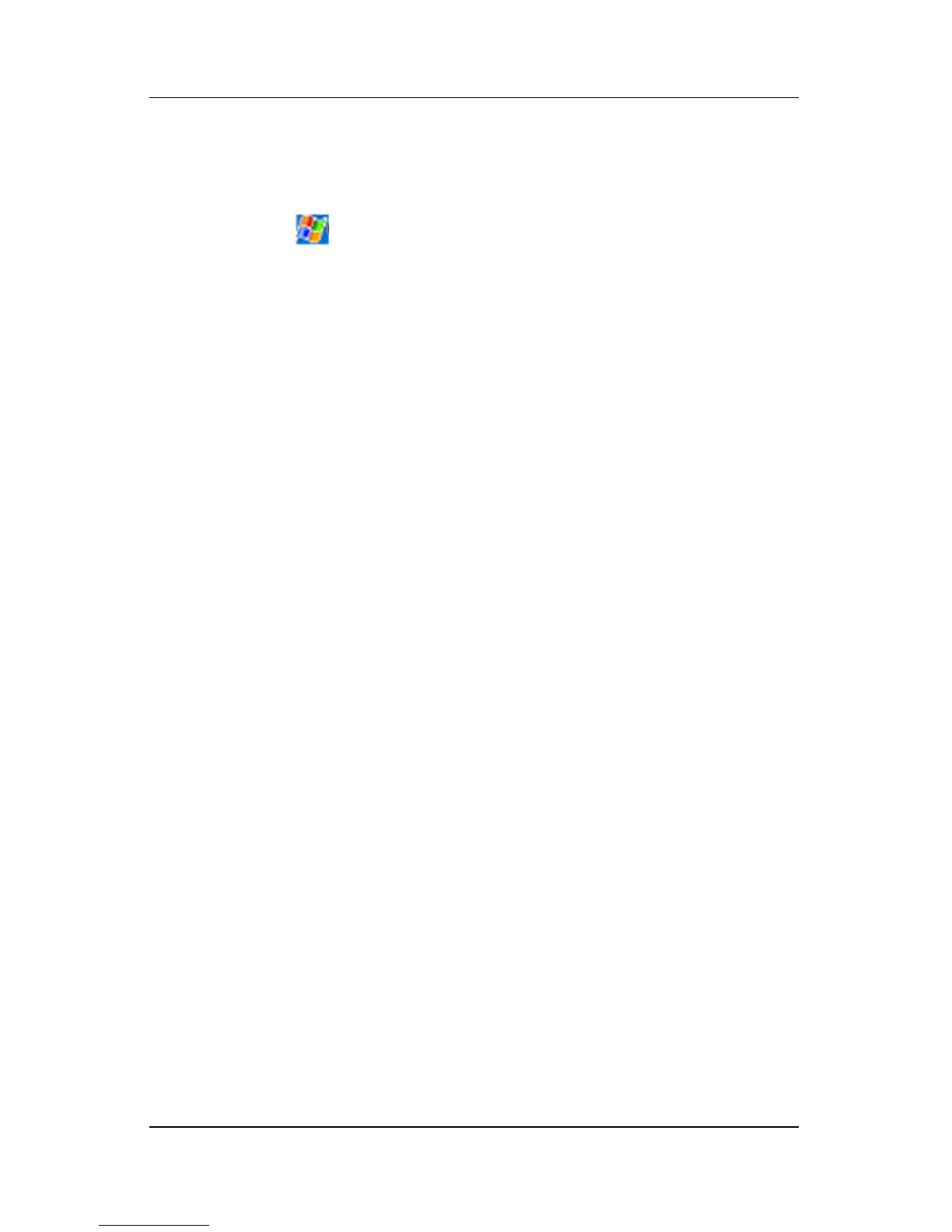 Page #36 background image