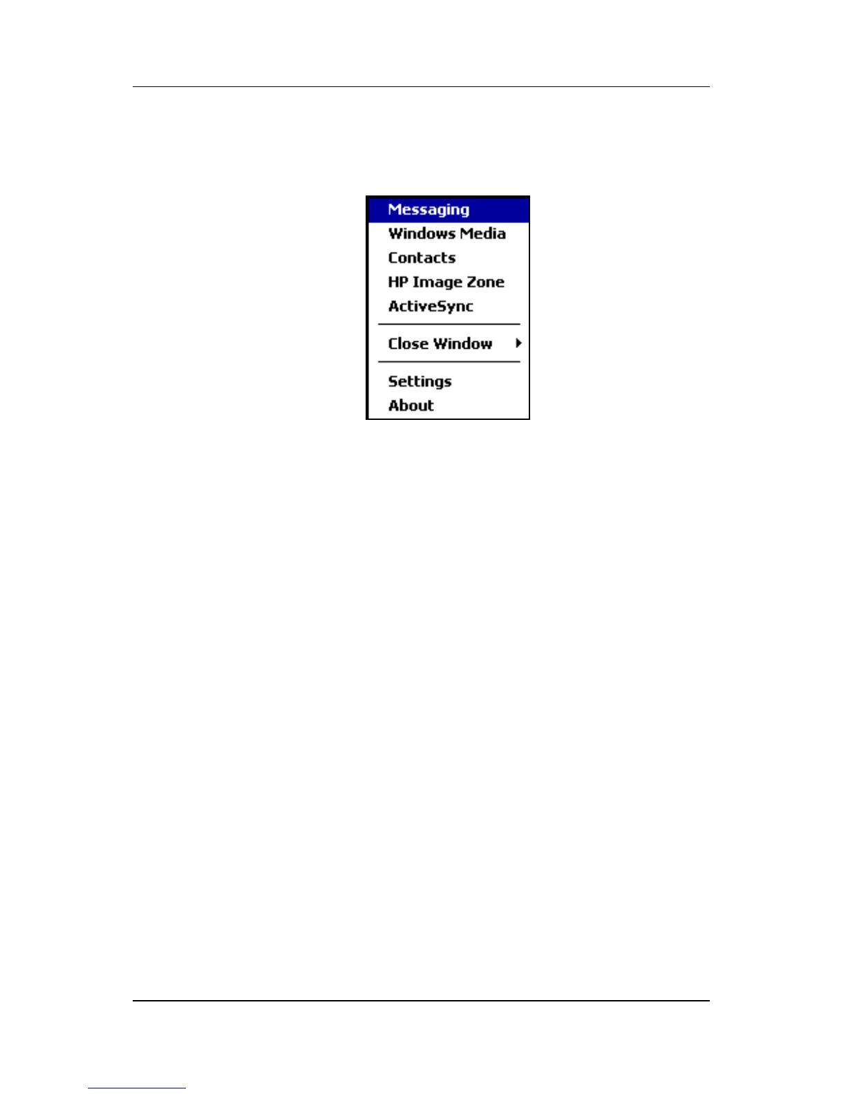Page #41 background image