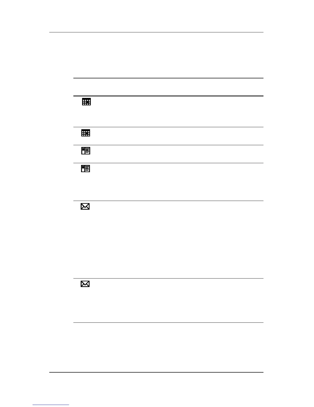 Page #42 background image