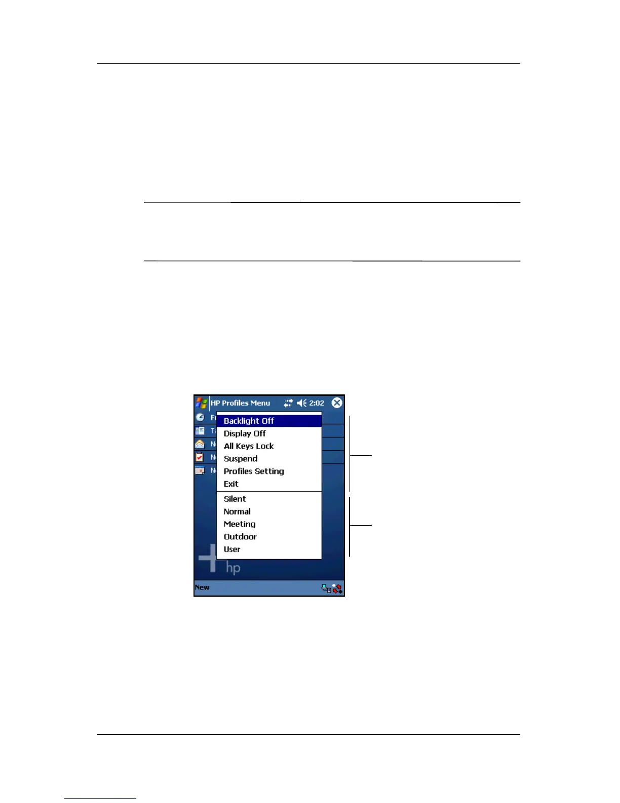 Page #44 background image