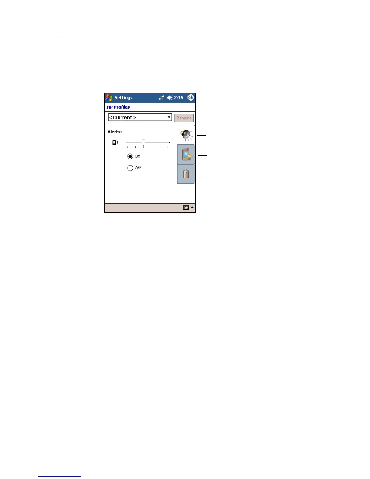 Page #46 background image