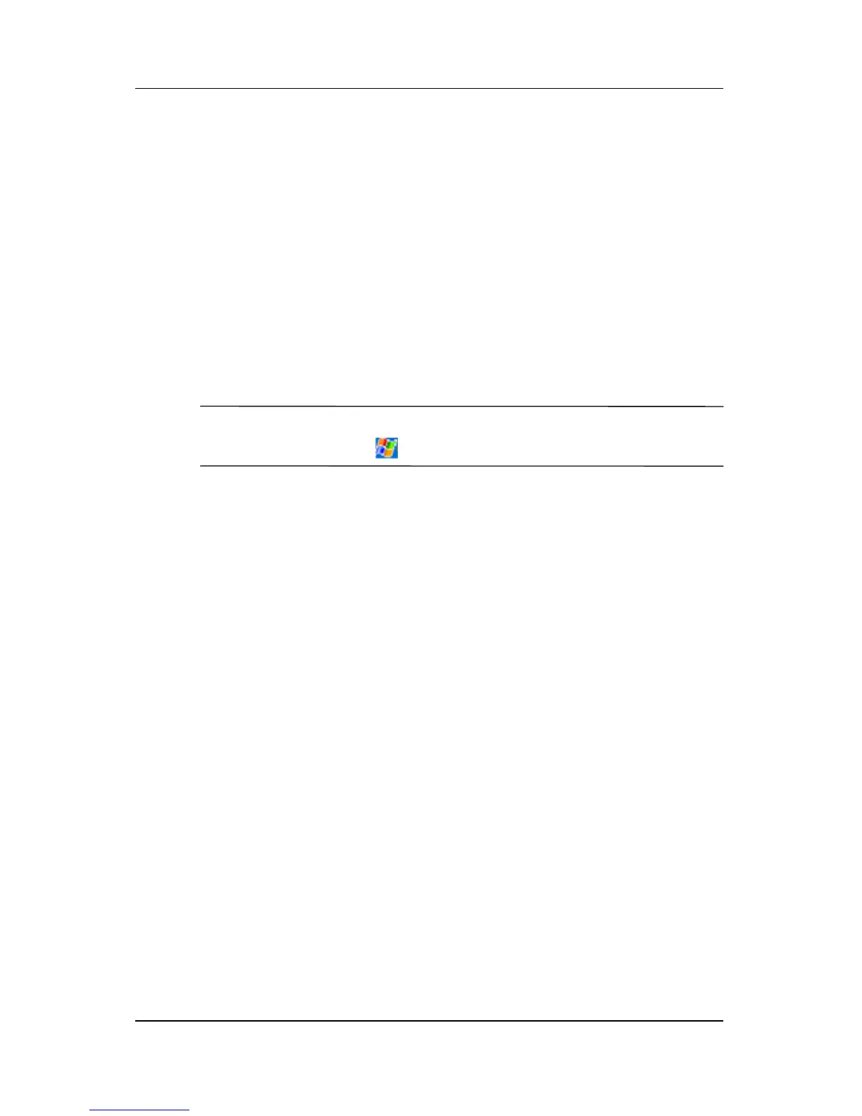 Page #48 background image