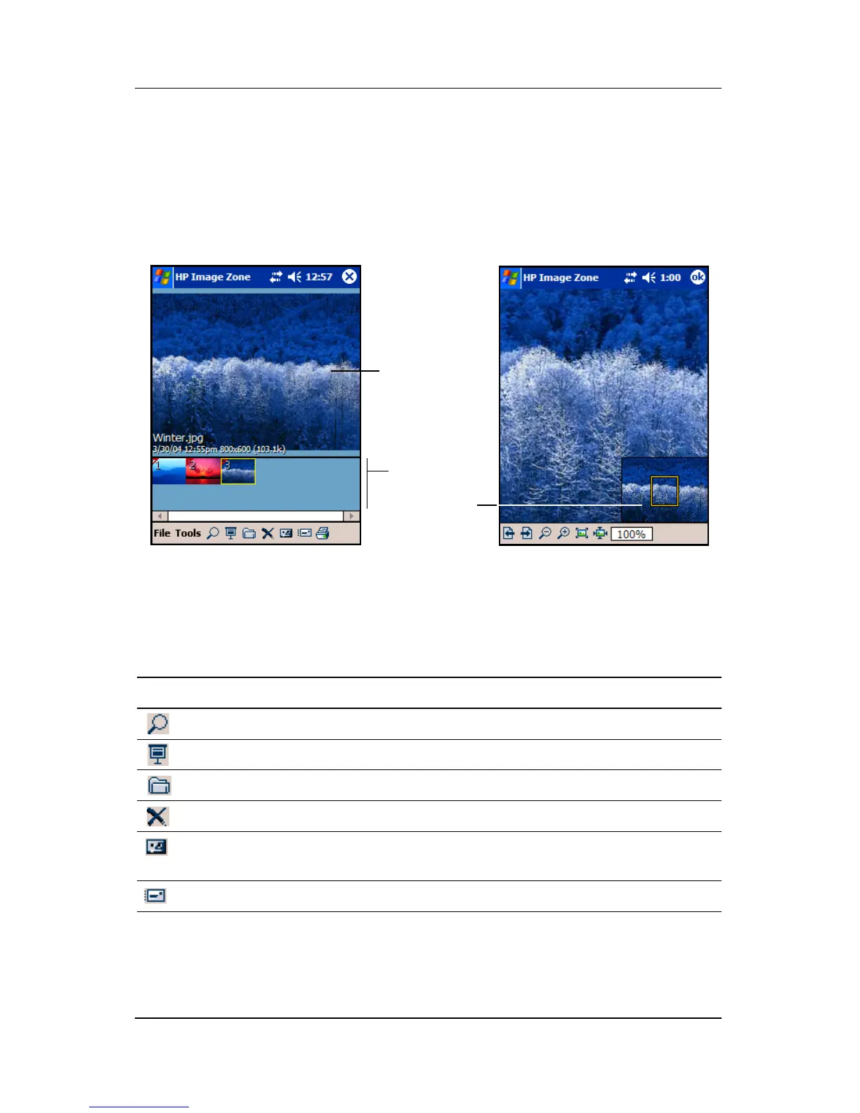 Page #49 background image
