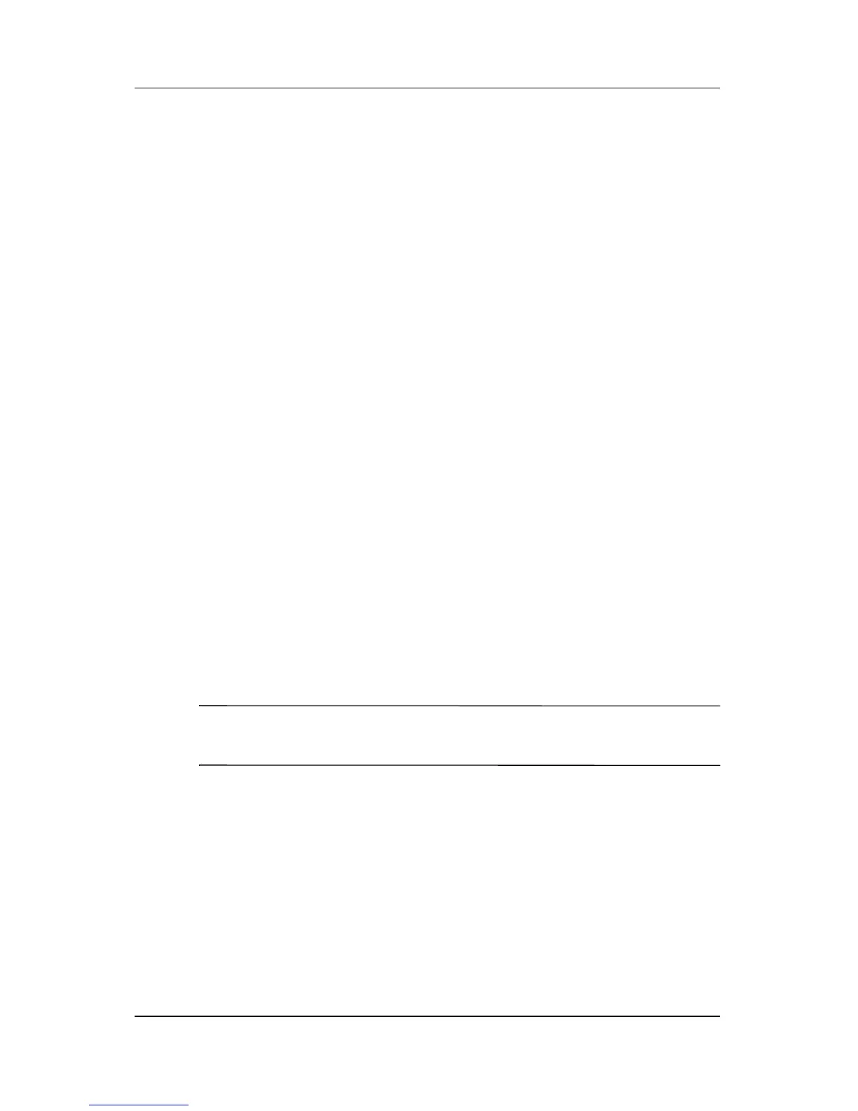 Page #68 background image