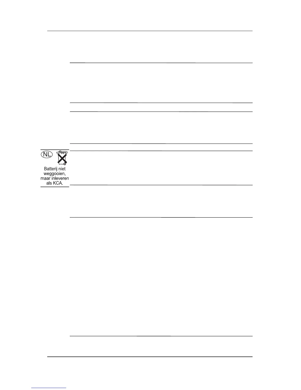 Page #79 background image