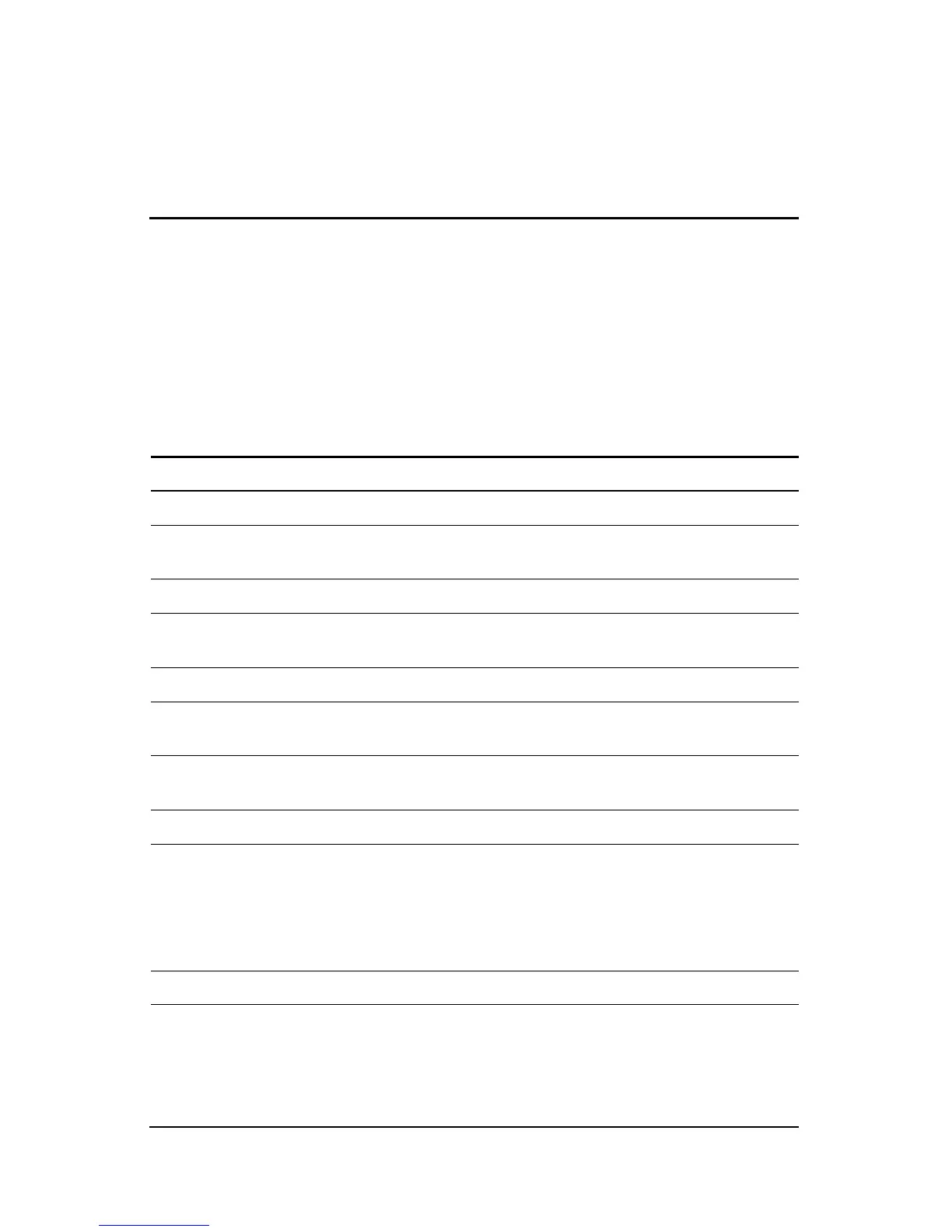 Page #81 background image