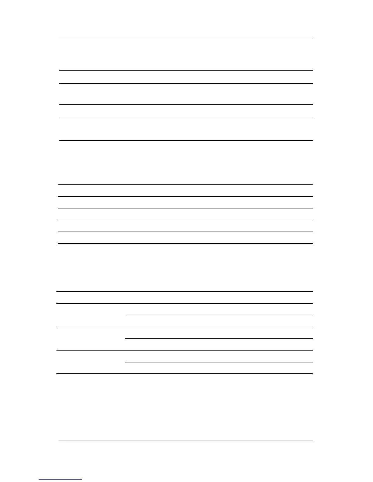 Page #82 background image