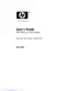 Preview: User Guide