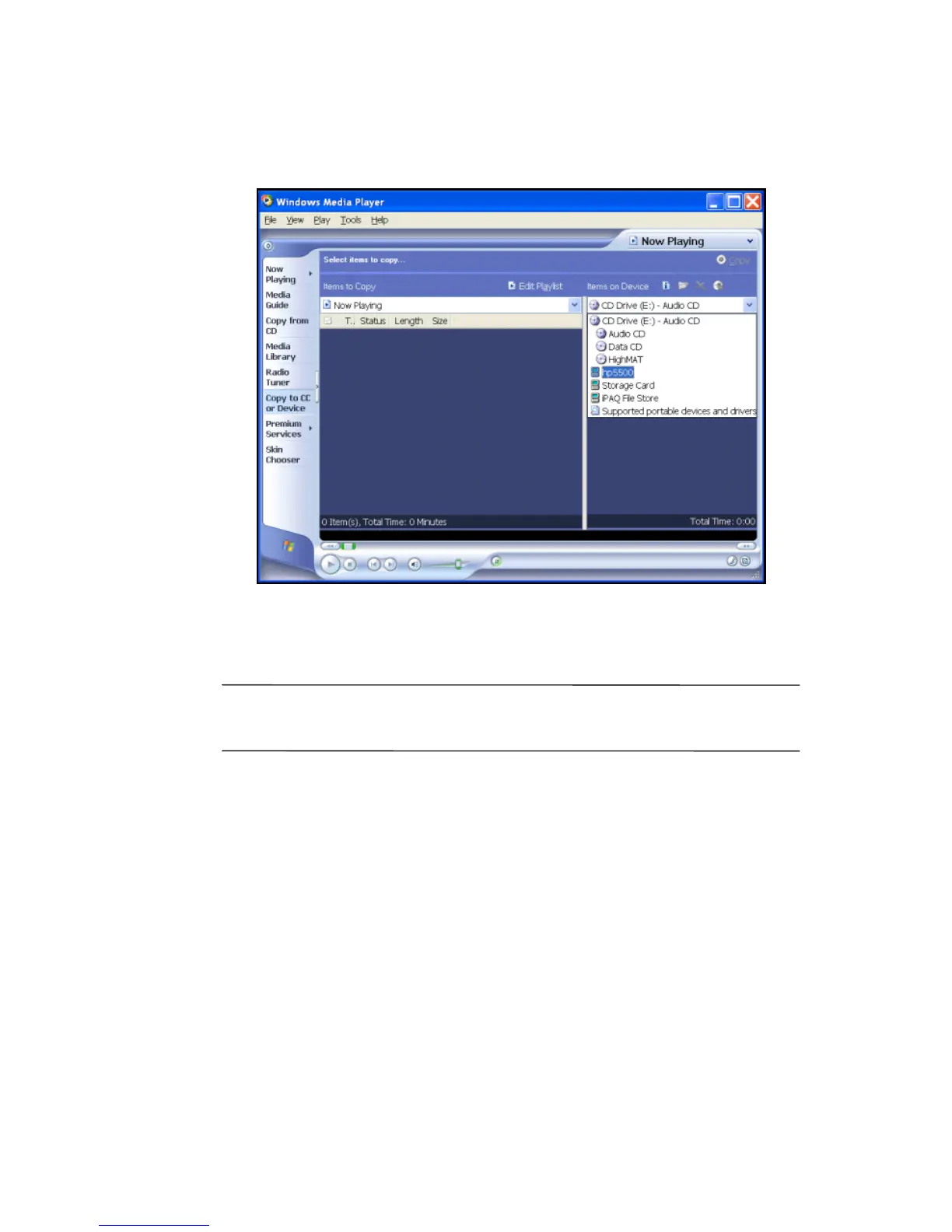 Page #31 background image