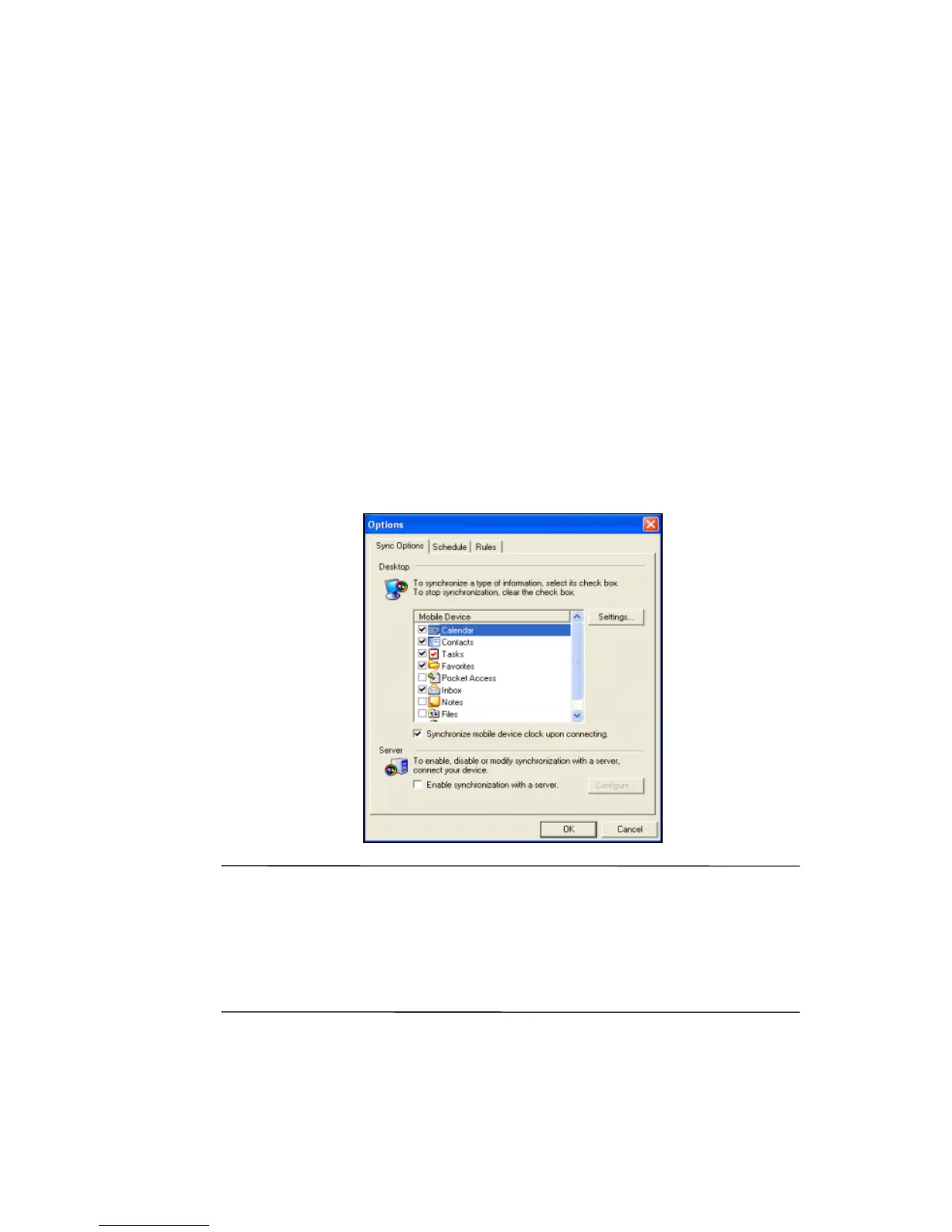 Page #15 background image