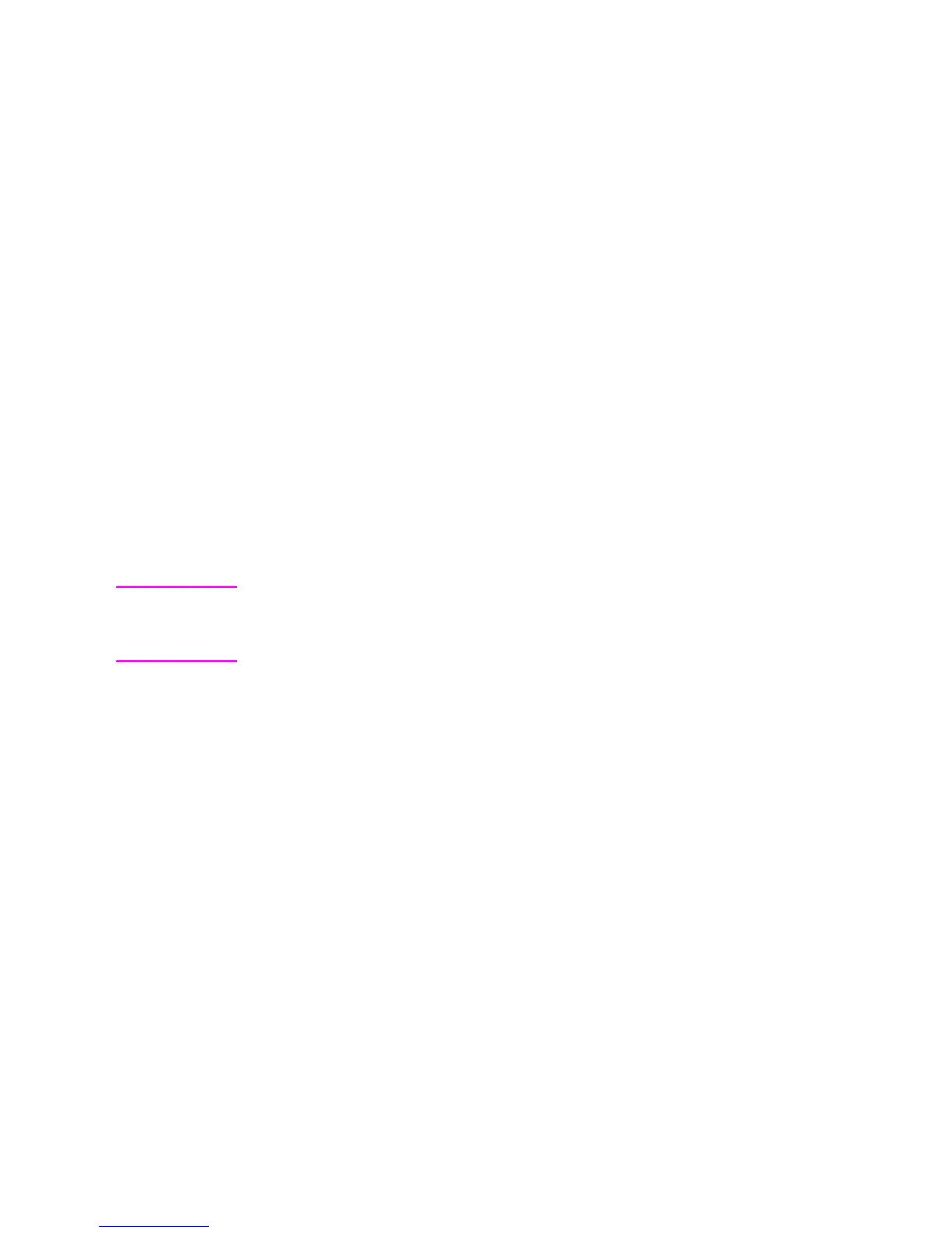 Page #257 background image