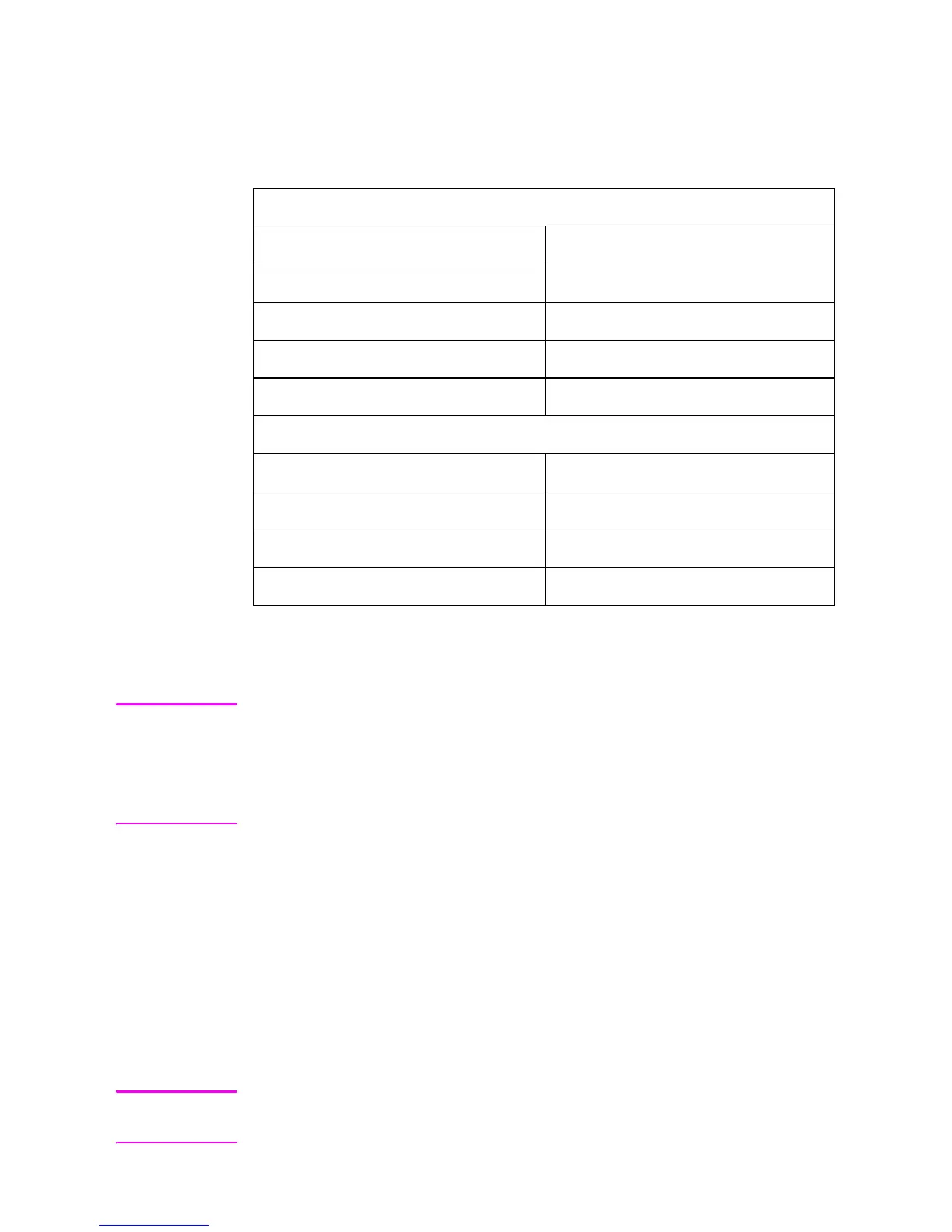 Page #261 background image