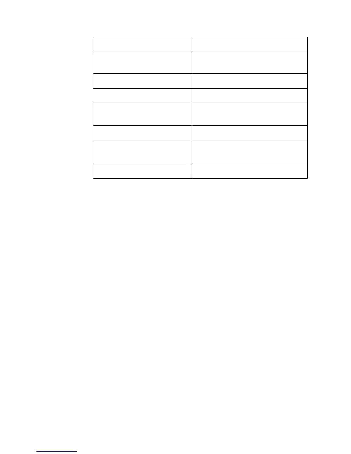 Page #266 background image