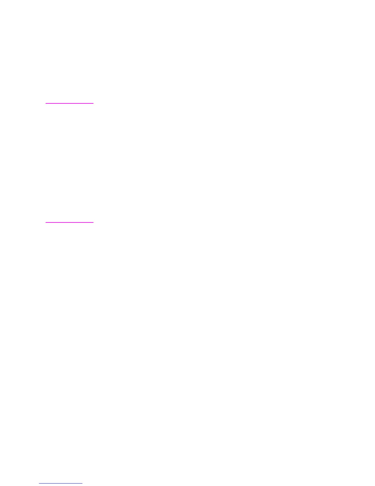 Page #268 background image