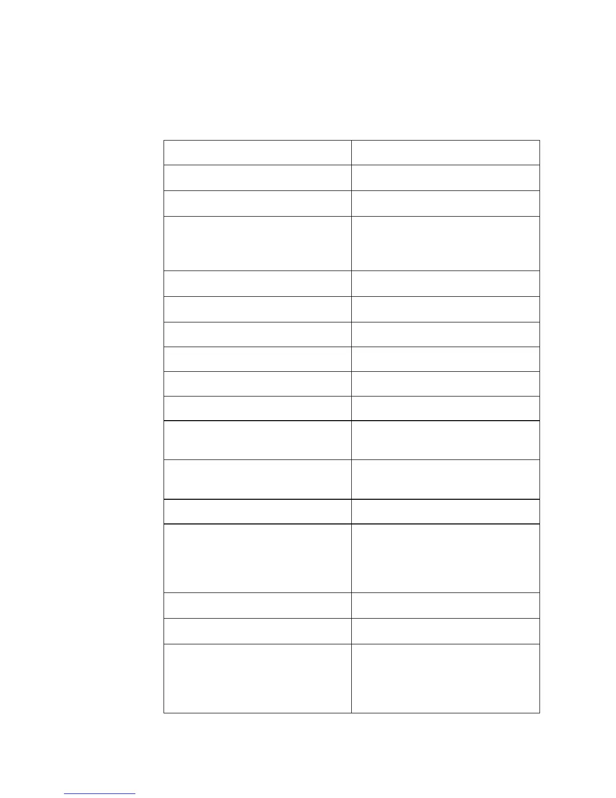 Page #271 background image