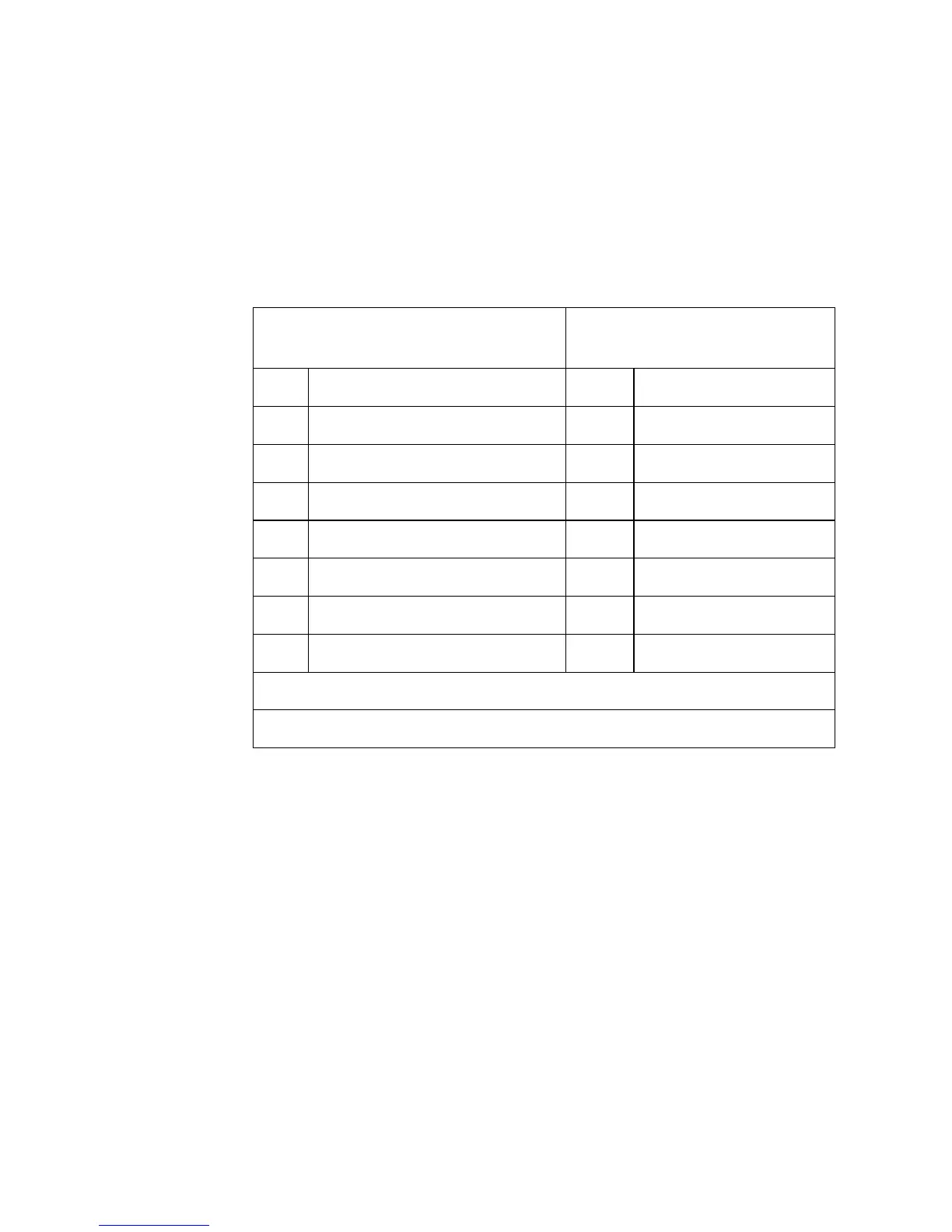 Page #274 background image