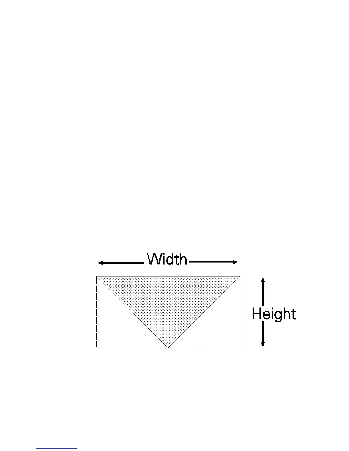 Page #279 background image