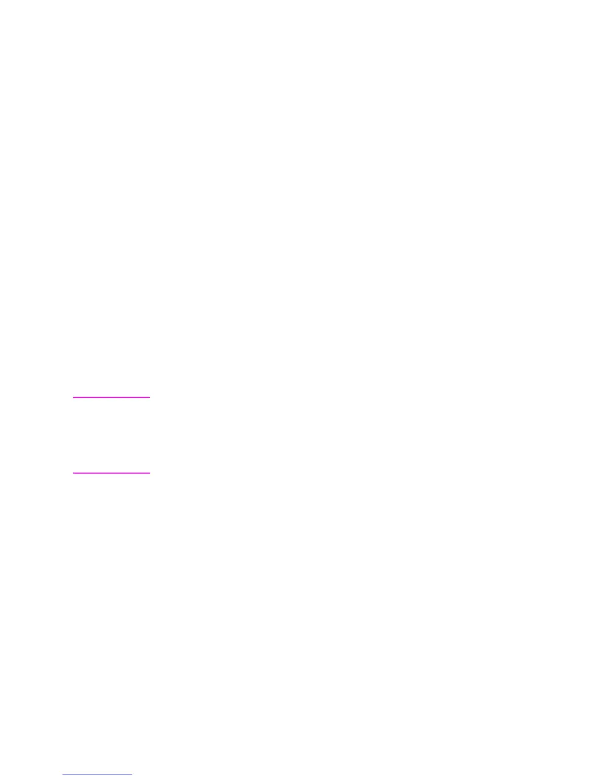 Page #288 background image