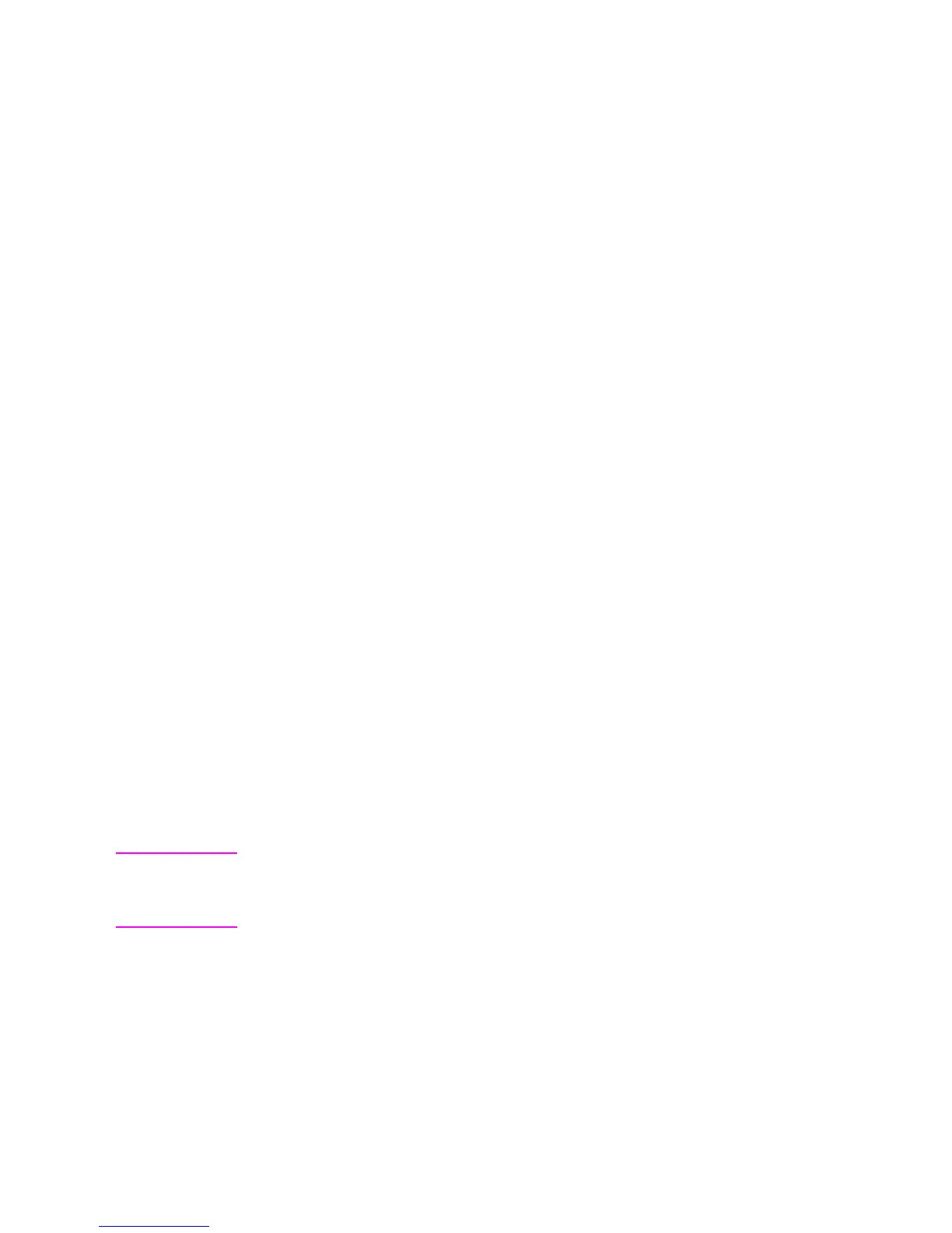 Page #294 background image