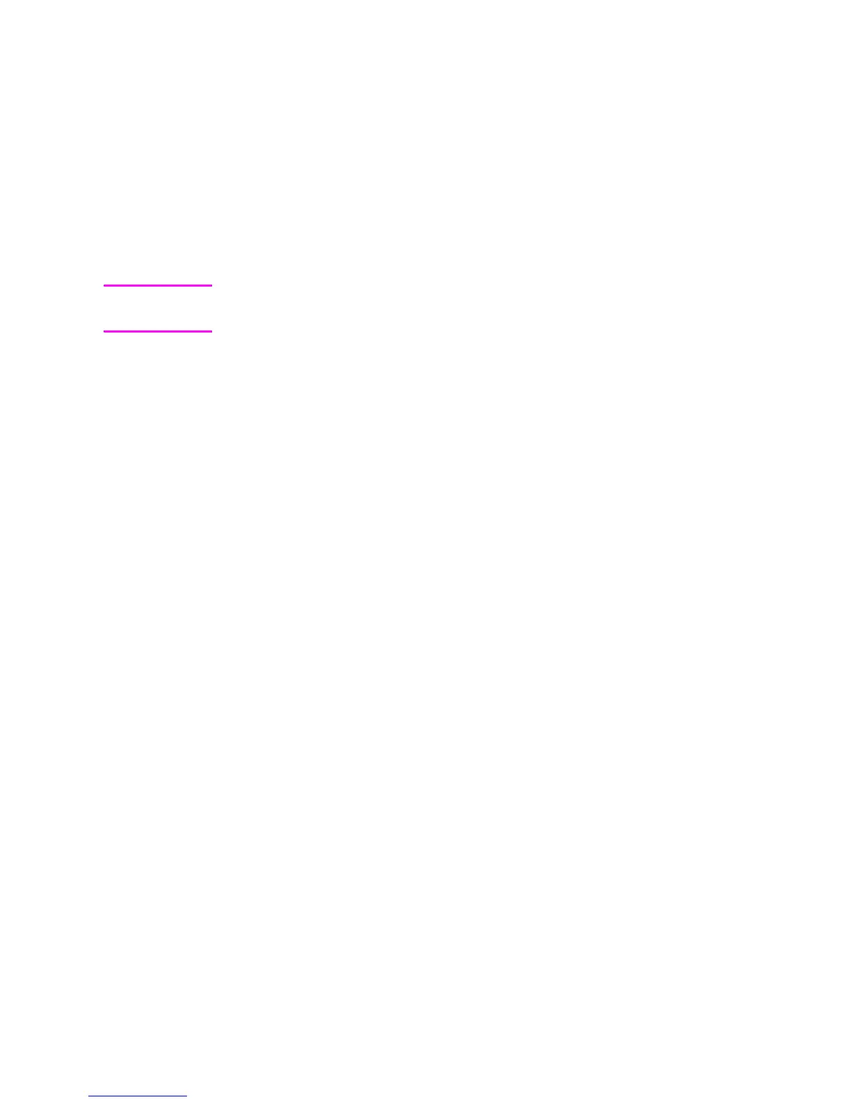 Page #301 background image