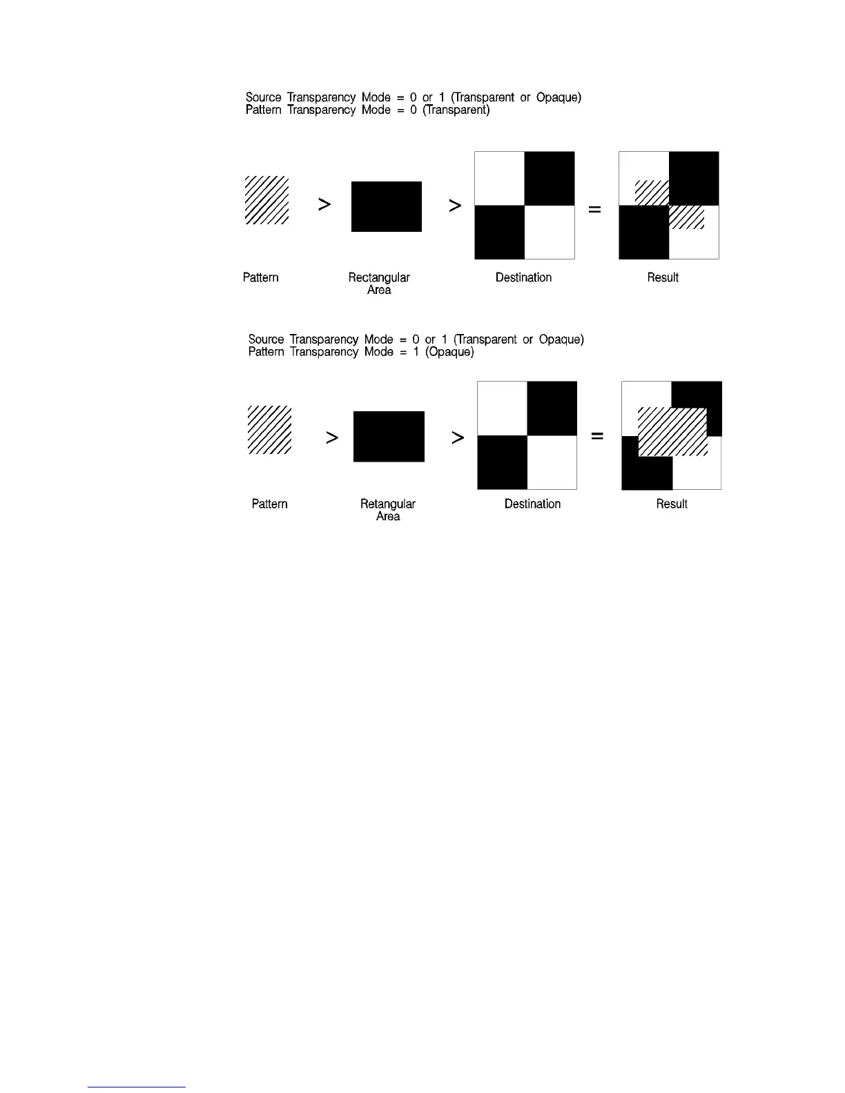 Page #302 background image