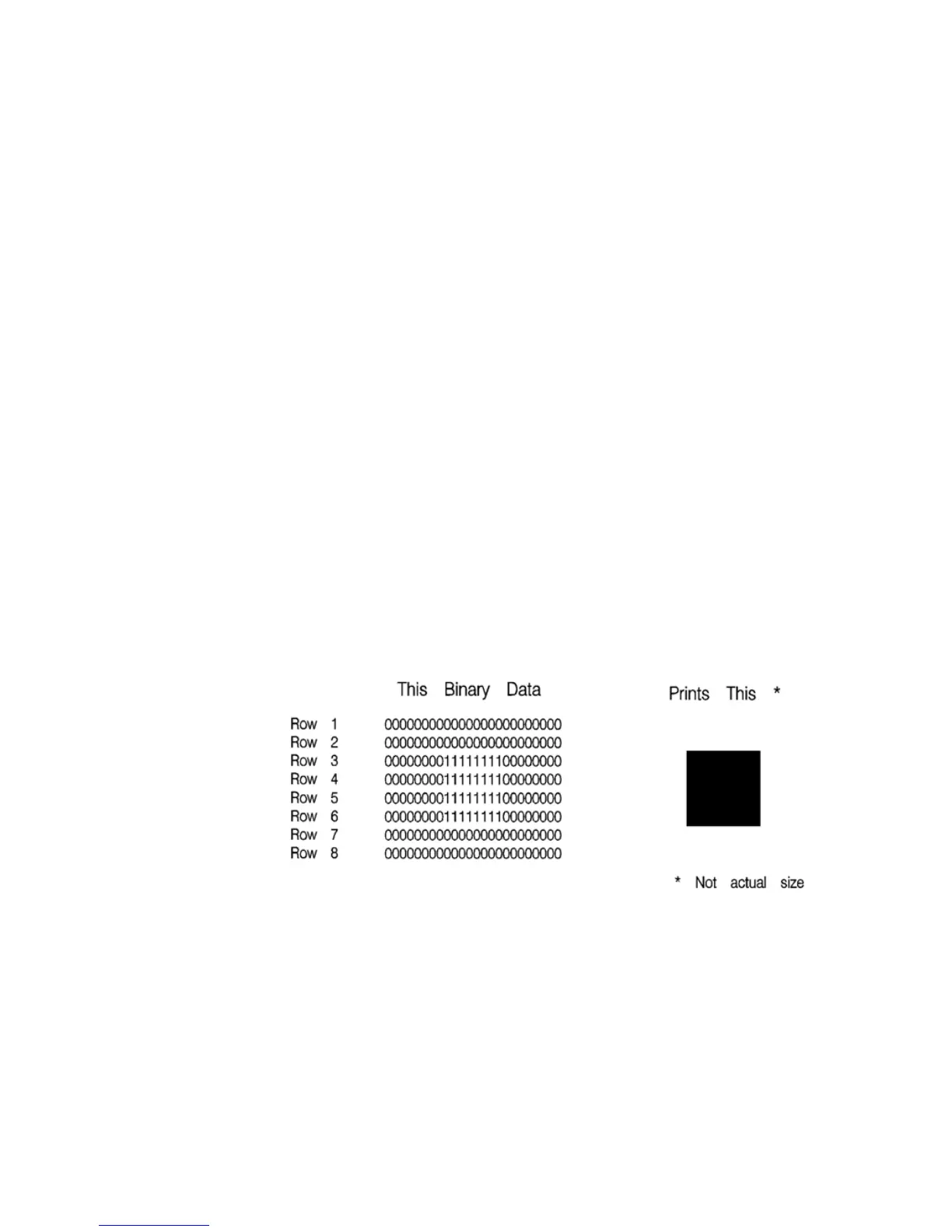 Page #309 background image