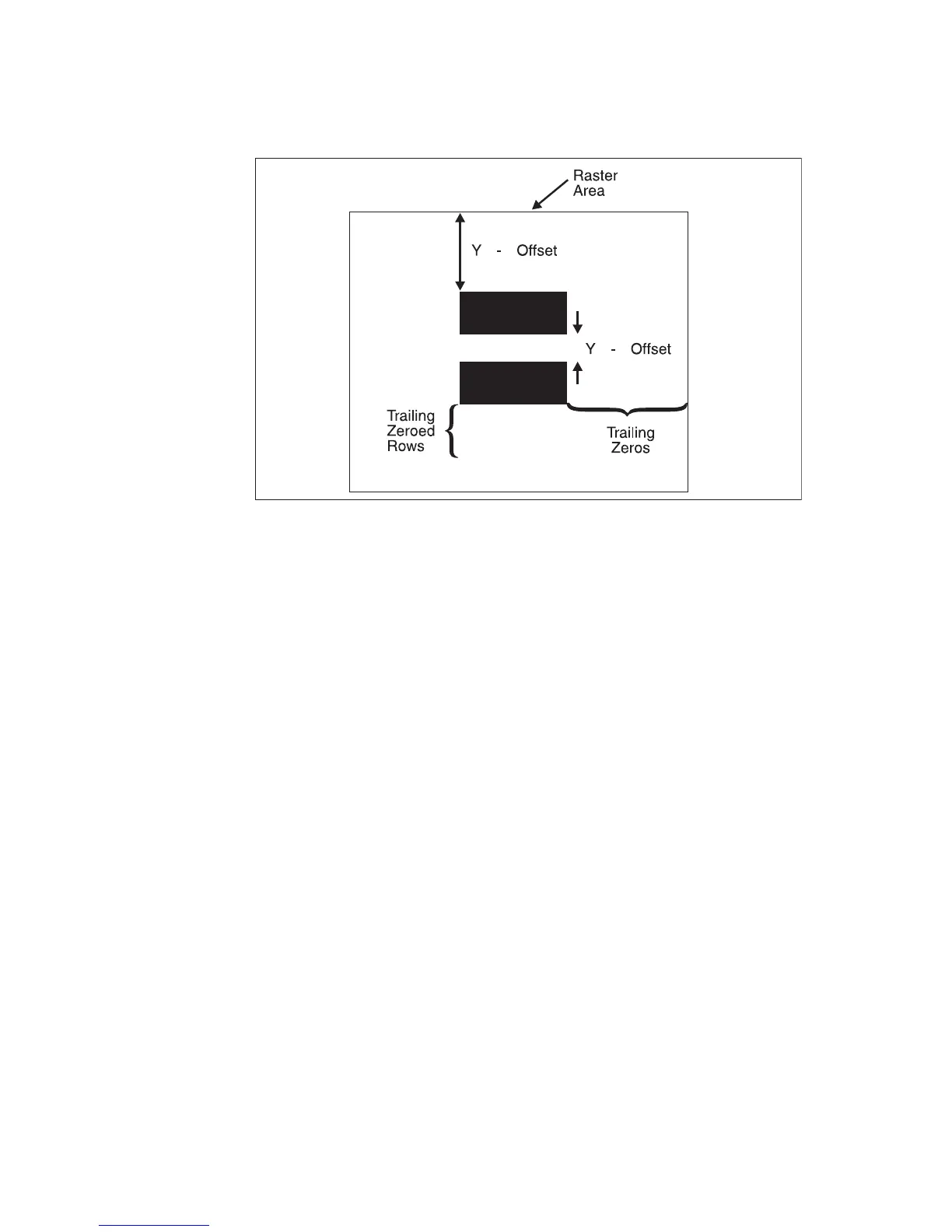 Page #310 background image