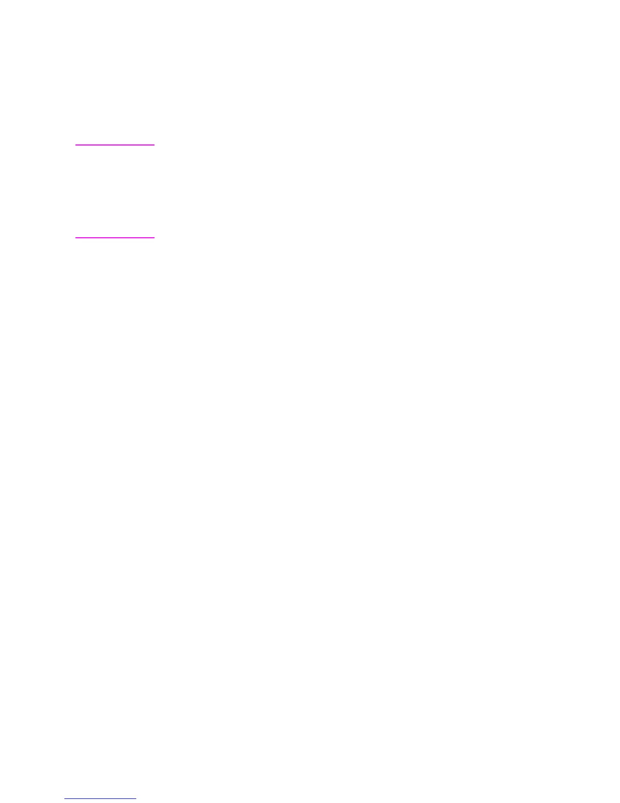 Page #313 background image
