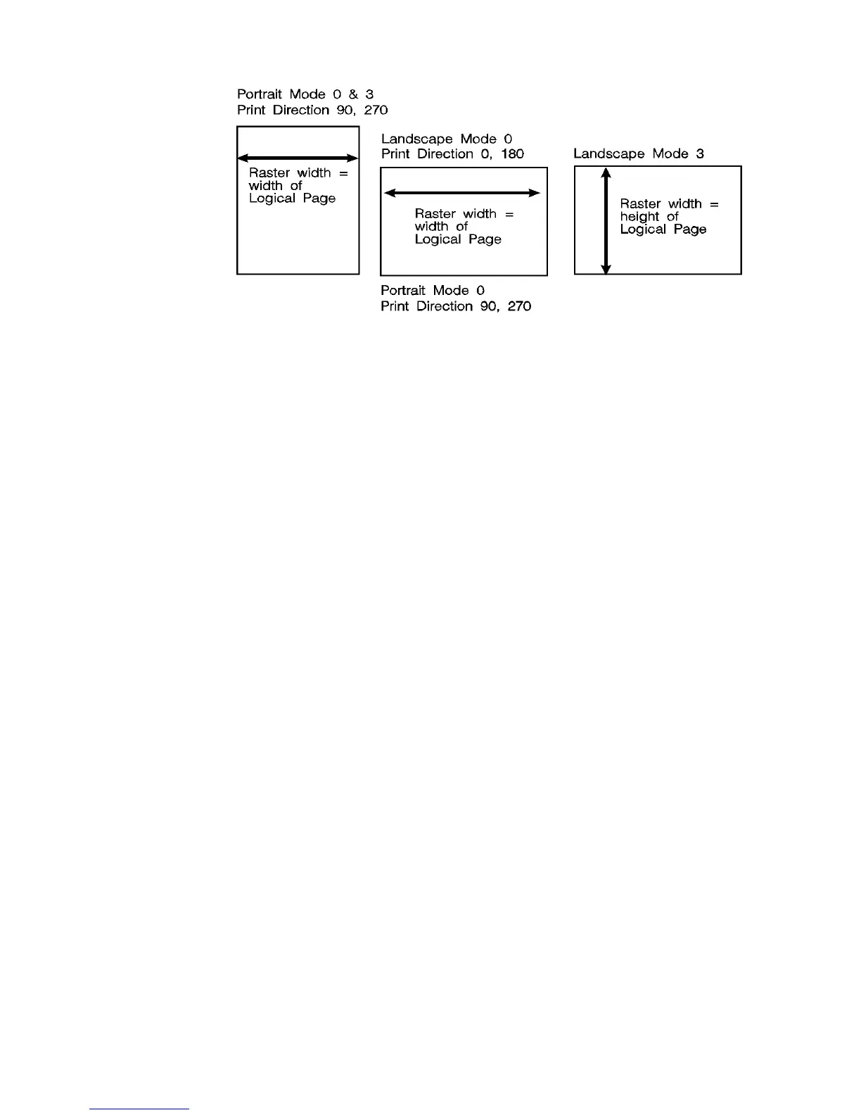 Page #322 background image