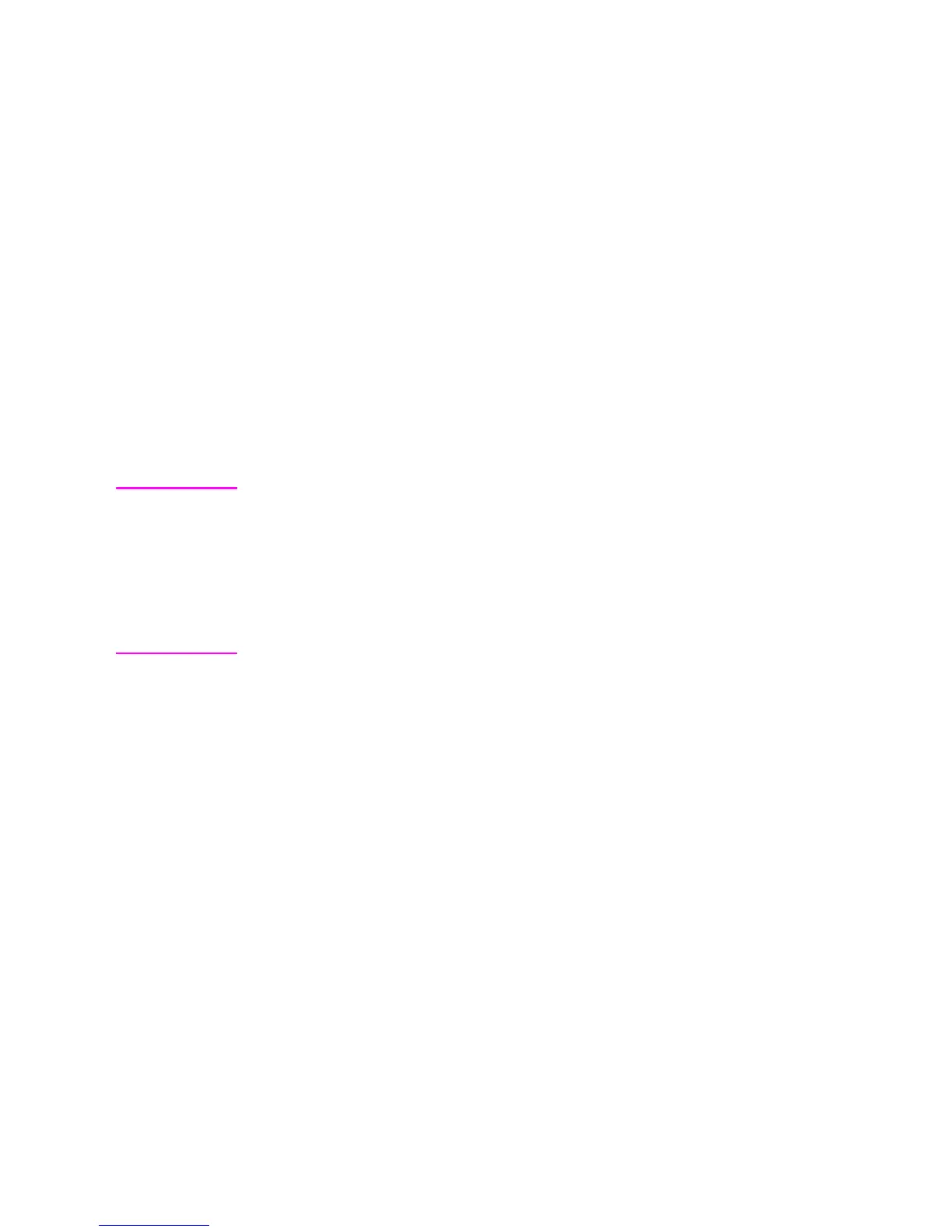 Page #323 background image