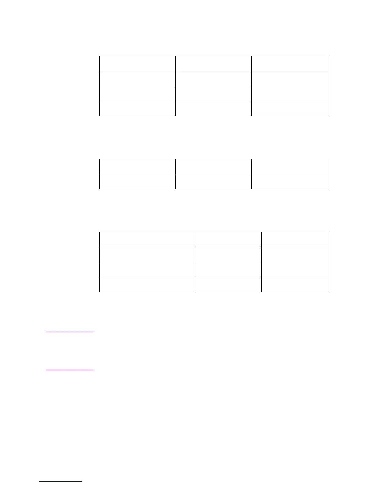 Page #326 background image