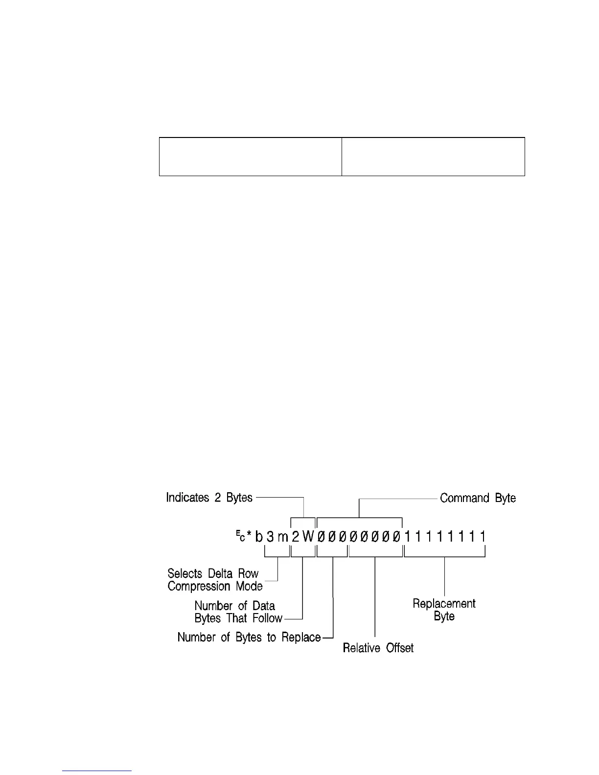 Page #329 background image