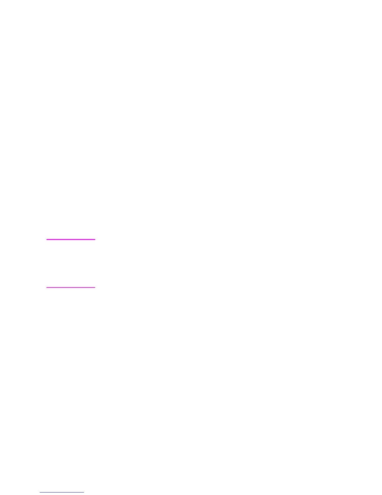 Page #331 background image