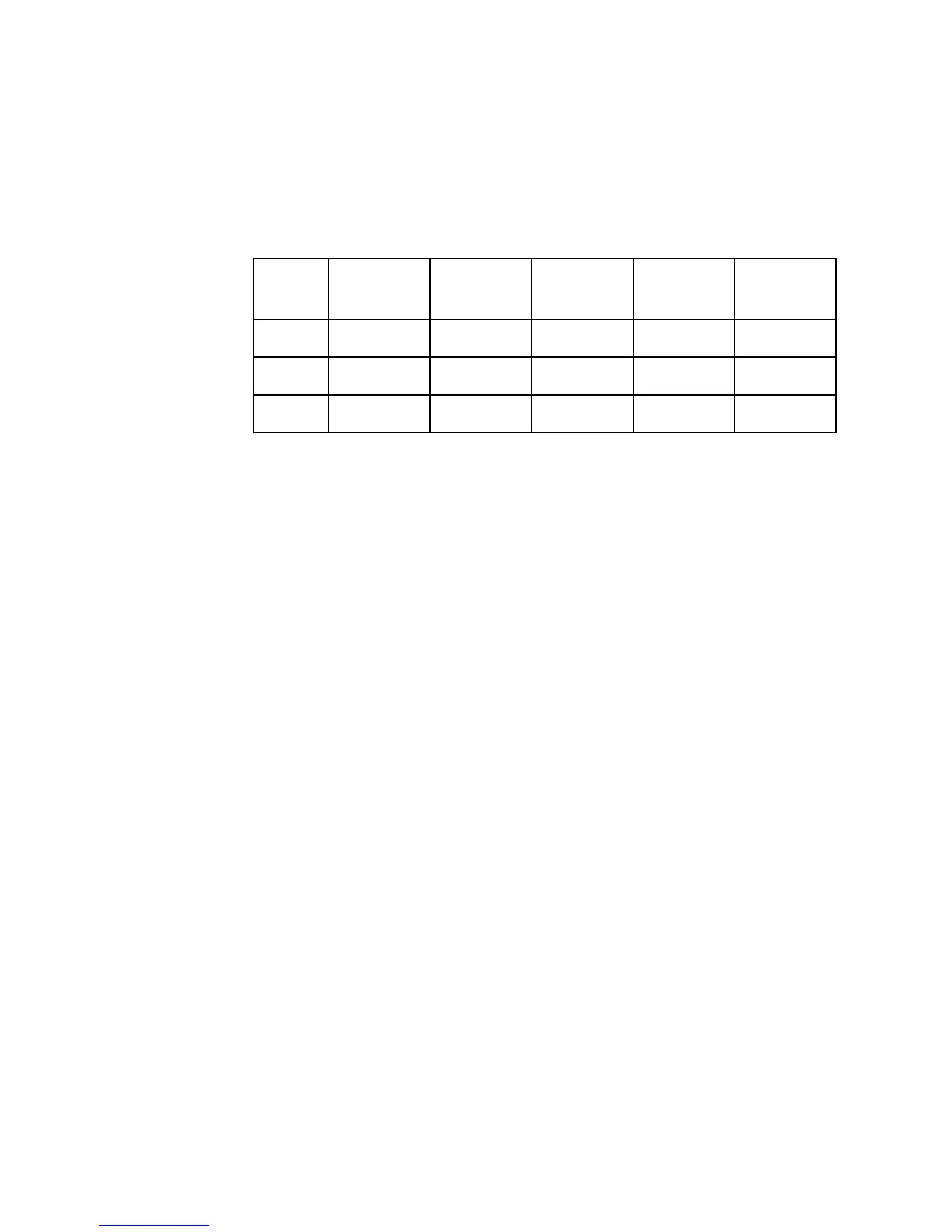 Page #332 background image